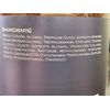 Elabore LPP Treatment (15.21 fl.oz / 450 ml)