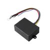 Noryb 2x Wireless Electric Winch Remote Control Switch Twin Handset Set Recovery 12v