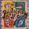 Revolution No.9