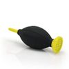 Visible Dust Zee Pro Blower yellow, 19112362 (yellow)