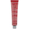 Schwarzkopf - ROYAL IGORA 60 ml 8-00 by Unknown