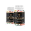 Bliss Roots Gummies - Bliss Roots Gummies (2 Pack)