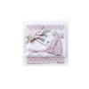 Marianne Design Die, Pink, Medium