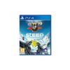 Steep (French Version )