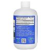 Ionic Minerals, Calcium, 10 mg, 18 oz (533 ml)