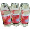 6 Pack CVS Cherry Magnesium Citrate Gentle Laxative Oral Solution, 10 oz