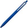uni - ball Jetstream Prime Single Oil - based Ballpoint Pen , nvy