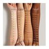FENTY BEAUTY Pro Filt'r Soft Matte Powder Foundation 360
