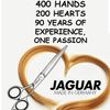 Jaguar Pre Style Ergo P Slice 6.0 Inch 81360