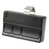 Garage Door Remote Opener for LiftMaster 373LM