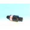 York 026-32841-000 Oil Filter Dryer