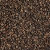 Bucky 2 Lb Buckwheat Hulls, Pillow Refill
