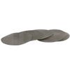 SousVideTools 20mm Mesh Filters for PolyScience/ Sage Smoking Gun