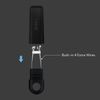 Cheese Slicer Wire,Accessories for KITCHENDAO KD20297/KD20297S Replaceable Wire Cheese Slicer