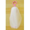 Kokubo Soap Net, Soap-In Whipper, 1 Piece