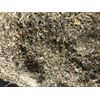 althaea Marshmallow Organic Herb leaf cut 1/2 kilogram