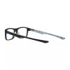 Oakley OX8081