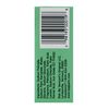 Bag Balm Bar Soap, Mega Moisturizing, Rosemary Mint, 3.9oz Per Bar (6 Pack)