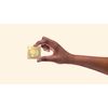Durex Kondome-04301020000 Kondome Transparent One Size