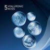 HYDRA-HYAL Cream 50 ml