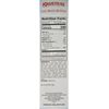 Krusteaz Oat Bran Muffin Mix 80 Ounce 5 lb Box Perfect for Large Crowds