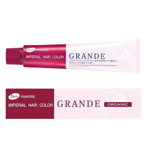 Pymour Imperial Hair Color GRANDE NB-06 3.5 oz (100 g)