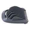Trimmer Beard Stubble Guide Comb Guard 2mm for P*hilips Norelco Multigroom US Stock