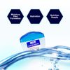 Star Care Lip Remedy 0.28oz (3 Pack - Coconut)