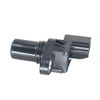 SKP SK917702 Engine Camshaft Position Sensor, 1 Pack