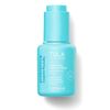 TULA Serum (Vitamin C Serum)