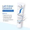 Embryolisse Moisturizing Cream, Mini, Moisturizing Makeup Base, 1.0 fl oz (30 ml) (x 1)