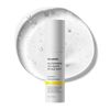 Genabelle Glutathione Vitagwax Spicure Shot 50ml