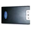 Ellard Easy Fit Controller (Replaces Fitters Mate) - for Roller Shutter Doors