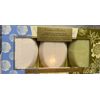 CRABTREE &EVELYN ESSENTIALS SOAP TRIO LASOURCE,GOATM