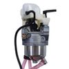 Carburetor Fits For Kipor IG2000 IG2000S GS2000 KGE2000TI Generators