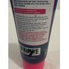 GlobalBeautyCa