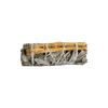 2x Palo Santo White Sage 4" Smudge Sticks