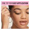 Rimmel Glam'Eyes Liquid Eyeliner