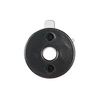Noritz Material Burner Cap SS/HG (C3WD5PJASAST) [SKB7642] Burner Cap