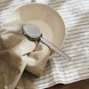 Alessi Dry Table Spoon, Set of 6, (4180/1)