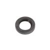 National 2027 Oil Seal