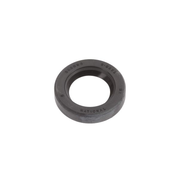 National 2027 Oil Seal