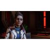 New Tales from the Borderlands (Deluxe Edidtion)