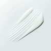 Filorga Lift-Designer Ultra-Lifting Serum, 30
