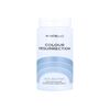 Montibello Color Resurrection Ice Silver 150 ml