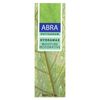 Hydramax Phytoserum 1 oz.