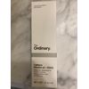 The Ordinary Caffeine Solution 5% + EGCG (30ml) | (USA SELLER) | Authentic NIB