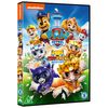PAW Patrol: Cat Pack Rescues [DVD]