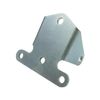Fudatong 62510 Long Fix Motor Mount for Chevy