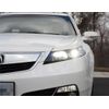 9005 LED Bulbs w/ Special Decoder For Acura TL High Beam Daytime Running Lights